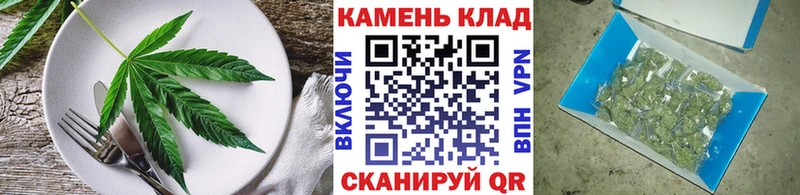 Купить закладки  Макарьев  Печенье с ТГК марихуана 