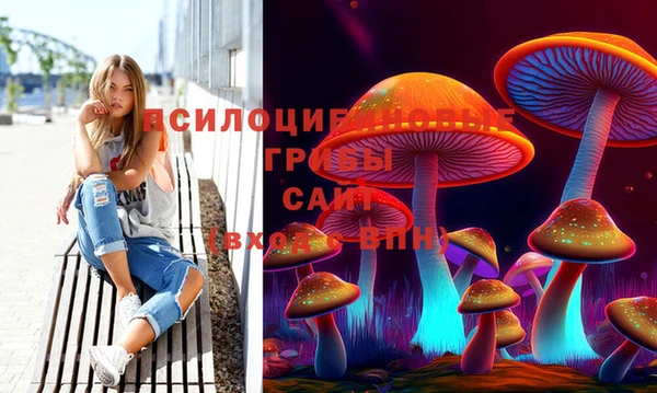 прущая мука Заводоуковск