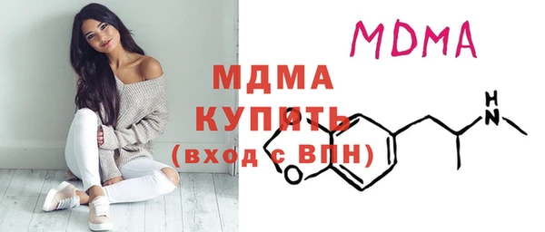 ГАЛЛЮЦИНОГЕННЫЕ ГРИБЫ Заволжск