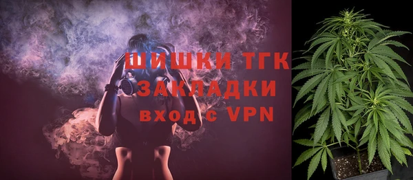 прущая мука Заводоуковск
